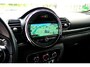 MINI Clubman 2.0 277pk John Cooper Works ALL4 Chili Aut. Pano|Leder|HarmanKardon|LMV|Enz!