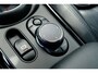 MINI Clubman 2.0 277pk John Cooper Works ALL4 Chili Aut. Pano|Leder|HarmanKardon|LMV|Enz!