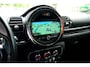 MINI Clubman 2.0 277pk John Cooper Works ALL4 Chili Aut. Pano|Leder|HarmanKardon|LMV|Enz!