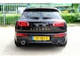 MINI Clubman 2.0 277pk John Cooper Works ALL4 Chili Aut. Pano|Leder|HarmanKardon|LMV|Enz!