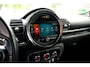 MINI Clubman 2.0 277pk John Cooper Works ALL4 Chili Aut. Pano|Leder|HarmanKardon|LMV|Enz!