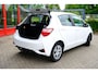 Toyota Yaris 1.5 Hybrid Aspiration 5-drs Aut. Navi|Cam|Trekhaak