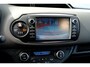 Toyota Yaris 1.5 Hybrid Aspiration 5-drs Aut. Navi|Cam|Trekhaak
