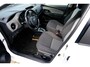 Toyota Yaris 1.5 Hybrid Aspiration 5-drs Aut. Navi|Cam|Trekhaak