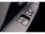 Toyota Yaris 1.5 Hybrid Aspiration 5-drs Aut. Navi|Cam|Trekhaak