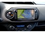 Toyota Yaris 1.5 Hybrid Aspiration 5-drs Aut. Navi|Cam|Trekhaak