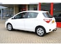 Toyota Yaris 1.5 Hybrid Aspiration 5-drs Aut. Navi|Cam|Trekhaak
