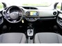 Toyota Yaris 1.5 Hybrid Aspiration 5-drs Aut. Navi|Cam|Trekhaak