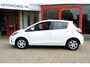 Toyota Yaris 1.5 Hybrid Aspiration 5-drs Aut. Navi|Cam|Trekhaak