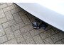 Toyota Yaris 1.5 Hybrid Aspiration 5-drs Aut. Navi|Cam|Trekhaak