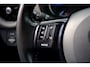 Toyota Yaris 1.5 Hybrid Aspiration 5-drs Aut. Navi|Cam|Trekhaak
