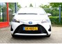 Toyota Yaris 1.5 Hybrid Aspiration 5-drs Aut. Navi|Cam|Trekhaak