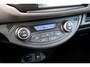 Toyota Yaris 1.5 Hybrid Aspiration 5-drs Aut. Navi|Cam|Trekhaak
