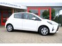 Toyota Yaris 1.5 Hybrid Aspiration 5-drs Aut. Navi|Cam|Trekhaak