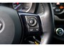 Toyota Yaris 1.5 Hybrid Aspiration 5-drs Aut. Navi|Cam|Trekhaak