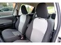 Toyota Yaris 1.5 Hybrid Aspiration 5-drs Aut. Navi|Cam|Trekhaak