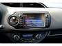 Toyota Yaris 1.5 Hybrid Aspiration 5-drs Aut. Navi|Cam|Trekhaak