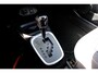 Toyota Yaris 1.5 Hybrid Aspiration 5-drs Aut. Navi|Cam|Trekhaak