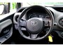 Toyota Yaris 1.5 Hybrid Aspiration 5-drs Aut. Navi|Cam|Trekhaak