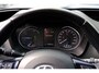 Toyota Yaris 1.5 Hybrid Aspiration 5-drs Aut. Navi|Cam|Trekhaak