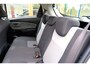 Toyota Yaris 1.5 Hybrid Aspiration 5-drs Aut. Navi|Cam|Trekhaak