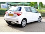 Toyota Yaris 1.5 Hybrid Aspiration 5-drs Aut. Navi|Cam|Trekhaak