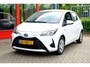 Toyota Yaris 1.5 Hybrid Aspiration 5-drs Aut. Navi|Cam|Trekhaak