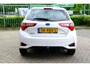 Toyota Yaris 1.5 Hybrid Aspiration 5-drs Aut. Navi|Cam|Trekhaak