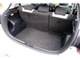 Toyota Yaris 1.5 Hybrid Aspiration 5-drs Aut. Navi|Cam|Trekhaak