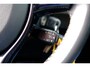Toyota Yaris 1.5 Hybrid Aspiration 5-drs Aut. Navi|Cam|Trekhaak