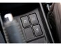 Toyota Yaris 1.5 Hybrid Aspiration 5-drs Aut. Navi|Cam|Trekhaak