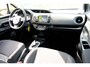Toyota Yaris 1.5 Hybrid Aspiration 5-drs Aut. Navi|Cam|Trekhaak