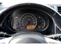 Toyota Verso-S 1.3 VVT-i Aspiration 5-drs Pano|Navi|Airco|LMV