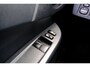 Toyota Verso-S 1.3 VVT-i Aspiration 5-drs Pano|Navi|Airco|LMV