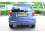 Toyota Verso-S 1.3 VVT-i Aspiration 5-drs Pano|Navi|Airco|LMV