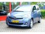Toyota Verso-S 1.3 VVT-i Aspiration 5-drs Pano|Navi|Airco|LMV