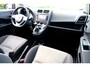 Toyota Verso-S 1.3 VVT-i Aspiration 5-drs Pano|Navi|Airco|LMV