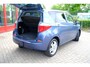 Toyota Verso-S 1.3 VVT-i Aspiration 5-drs Pano|Navi|Airco|LMV