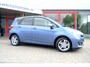 Toyota Verso-S 1.3 VVT-i Aspiration 5-drs Pano|Navi|Airco|LMV