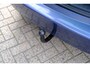 Toyota Verso-S 1.3 VVT-i Aspiration 5-drs Pano|Navi|Airco|LMV