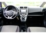 Toyota Verso-S 1.3 VVT-i Aspiration 5-drs Pano|Navi|Airco|LMV
