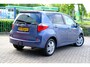 Toyota Verso-S 1.3 VVT-i Aspiration 5-drs Pano|Navi|Airco|LMV