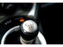 Toyota Verso-S 1.3 VVT-i Aspiration 5-drs Pano|Navi|Airco|LMV