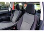 Toyota Verso-S 1.3 VVT-i Aspiration 5-drs Pano|Navi|Airco|LMV