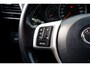 Toyota Verso-S 1.3 VVT-i Aspiration 5-drs Pano|Navi|Airco|LMV