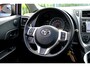 Toyota Verso-S 1.3 VVT-i Aspiration 5-drs Pano|Navi|Airco|LMV