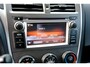 Toyota Verso-S 1.3 VVT-i Aspiration 5-drs Pano|Navi|Airco|LMV