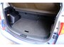 Toyota Verso-S 1.3 VVT-i Aspiration 5-drs Pano|Navi|Airco|LMV