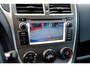 Toyota Verso-S 1.3 VVT-i Aspiration 5-drs Pano|Navi|Airco|LMV
