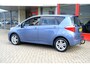 Toyota Verso-S 1.3 VVT-i Aspiration 5-drs Pano|Navi|Airco|LMV